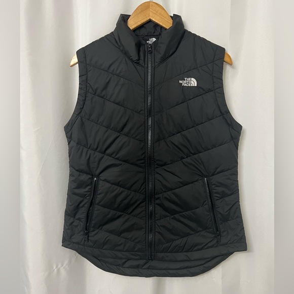 The North Face Jackets & Blazers - The North Face Womens Puffer Vest
